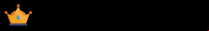 kingmodapk.juegazos.net