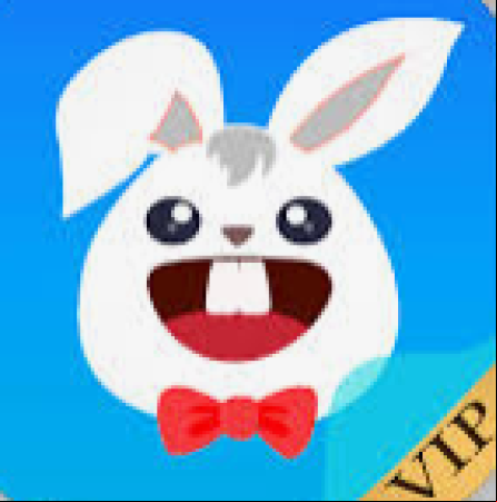 TutuApp APK