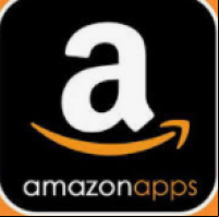 Amazon Underground Apk V16.18.0.200 For Android