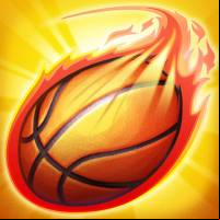 Head Basketball Mod Apk Latest Version All Unlocked