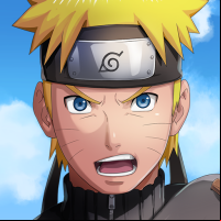 NARUTO X BORUTO NINJA VOLTAGE MOD Apk