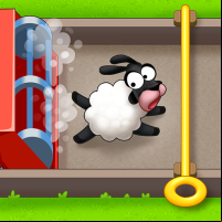 Township Mod Apk