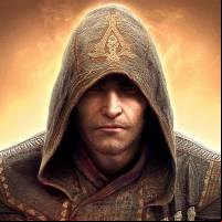 Assassin's Creed Identity Apk + Free + For Android