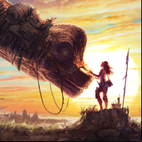 Durango: Wild Lands Apk + OBB + Latest Version