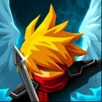 Tap Titans 2 Mod Apk V6.3.1 Unlimited Gems And Coins