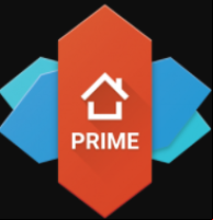Nova Launcher Prime Apk V6.2.8 + MOD Unduhan Gratis Versi Terbaru