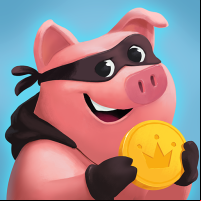 Coin Master Mod Apk