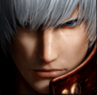 Devil May Cry Mudah Alih