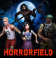 Horrorfield