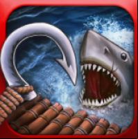 Survival On Raft: Ocean Nomad Mod Apk V1.214.12 Unlimited Money