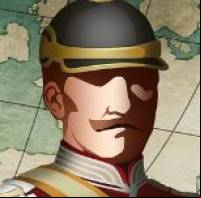 European War V1.3.40 Apk
