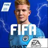 FIFA 14 Apk