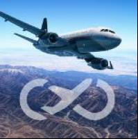 Infinite Flight – Flight Simulator Apk