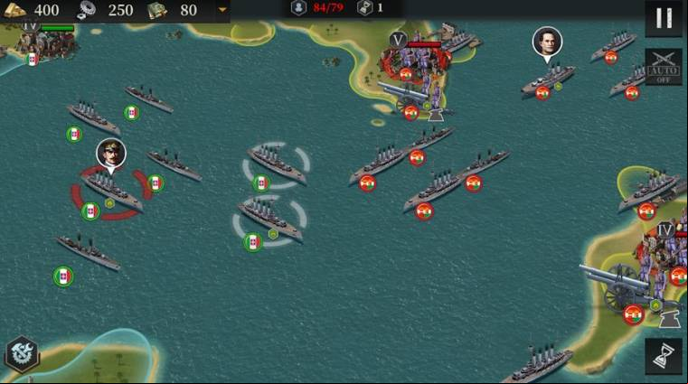 European War 6 1914