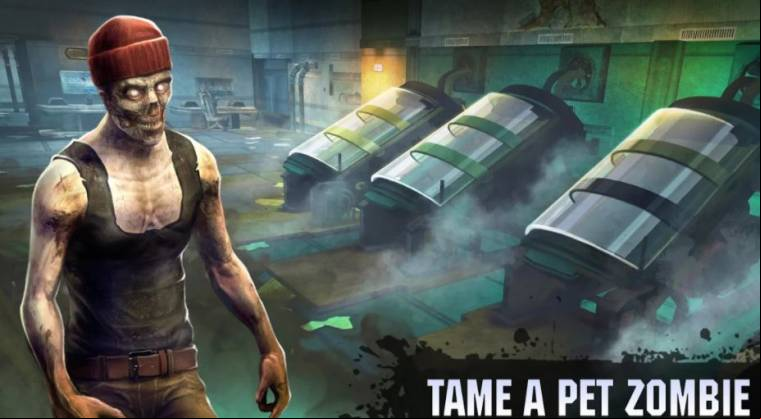 Live Or Die Survival Pro