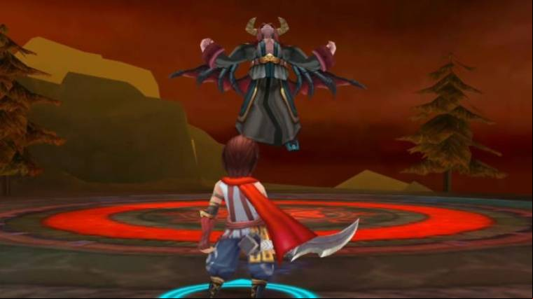 Undead Slayer 2