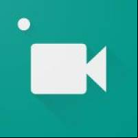 ADV Screen Recorder Apk