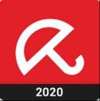 Avira Antivirus Apk