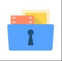 Gallery Vault Pro Apk
