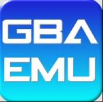 GBA.emu Apk