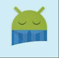 Sleep As Android Apk