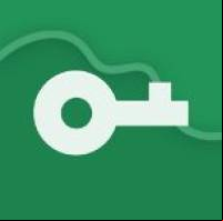 Snap Master VPN Apk