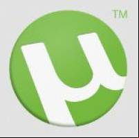 UTorrent Pro – Torrent App Apk