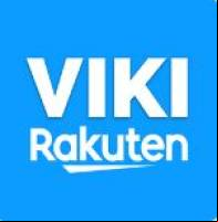 Viki: Drama Coreano, Películas Y TV Asiática Apk