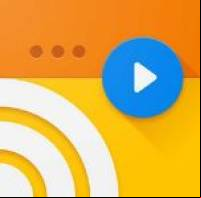 Web Video Cast Apk