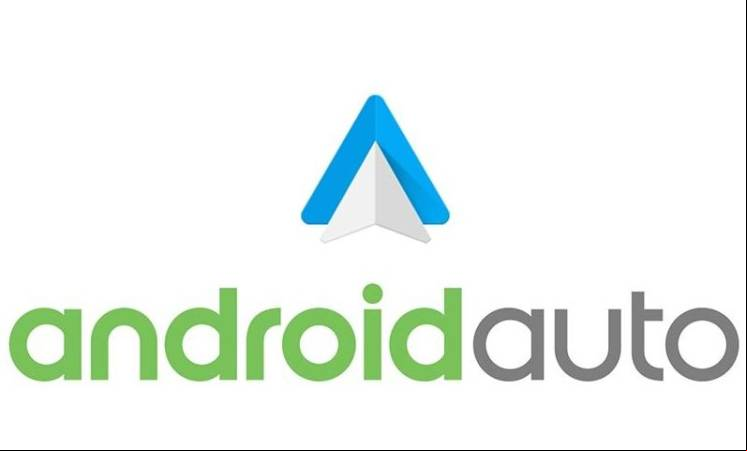 Android Auto