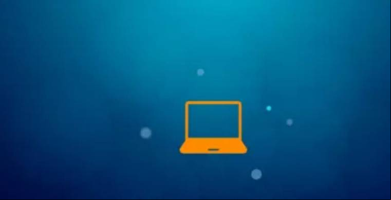 Avast Cleanup
