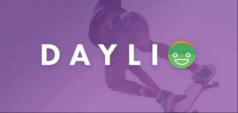 Daylio