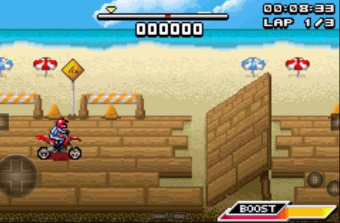 GBA.emu