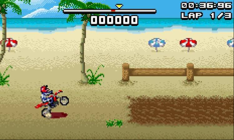 GBA.emu