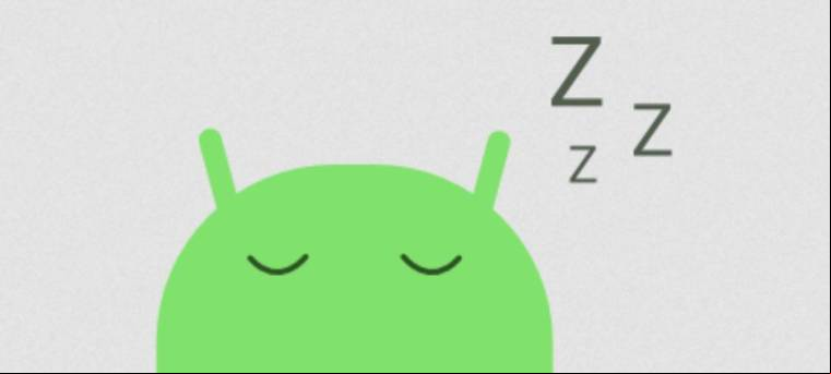 Sleep As Android