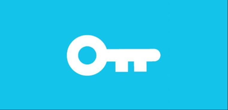 Snap Master VPN