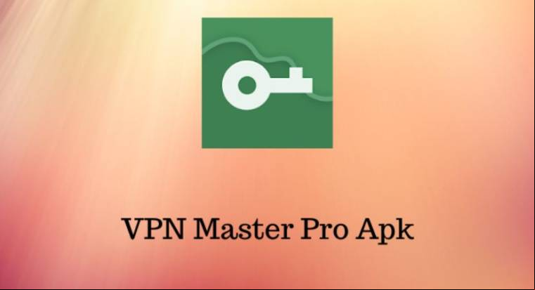 Snap Master VPN