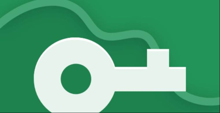 Snap Master VPN