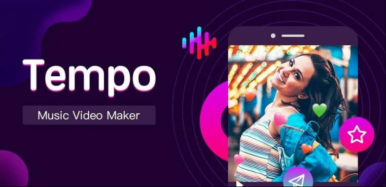 Tempo