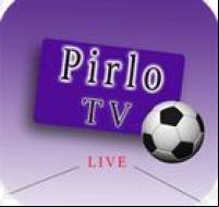 PIRLO TV APK