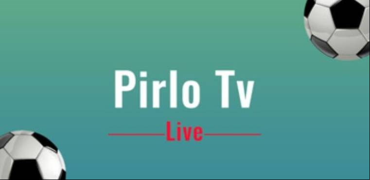 PIRLO TV APK