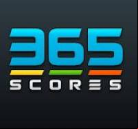 365Scores Apk