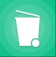 Dumpster Pro Apk