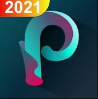 Multi Parallel Apk