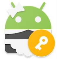 SD Maid Pro Apk 5.6.1 Latest Version
