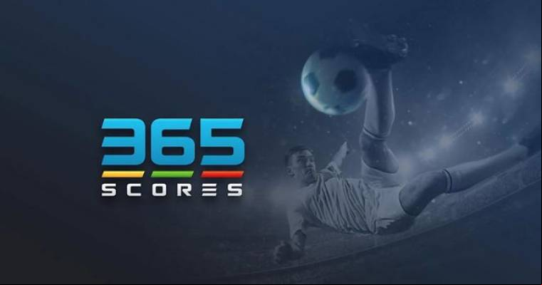 365Scores Apk