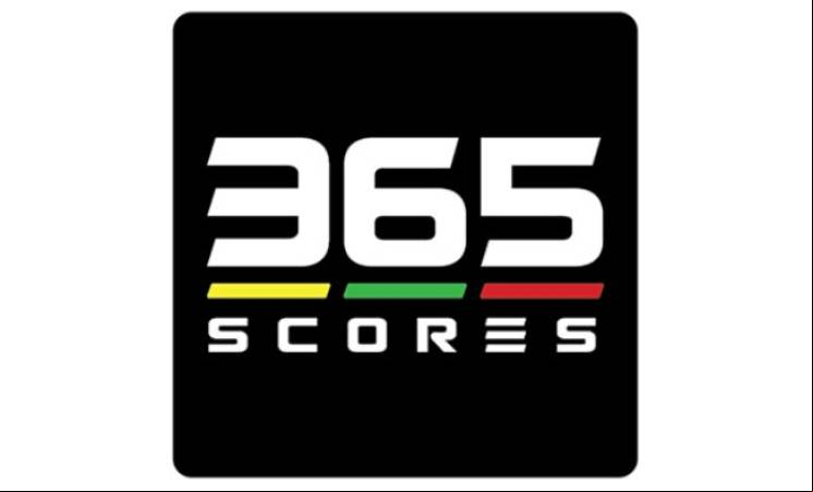365Scores Apk