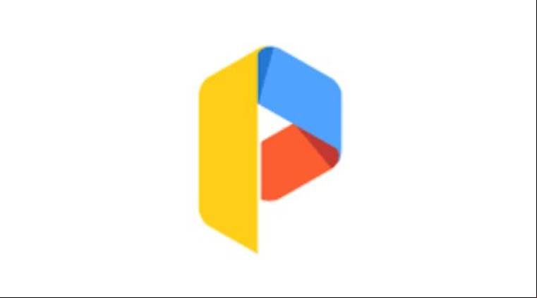 Multi Parallel Apk