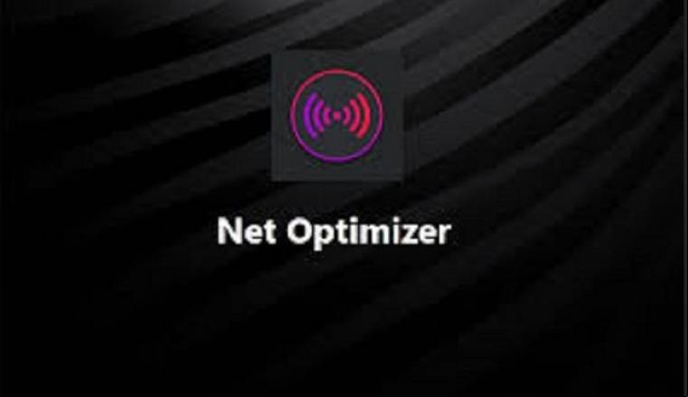 Net Optimizer Apk