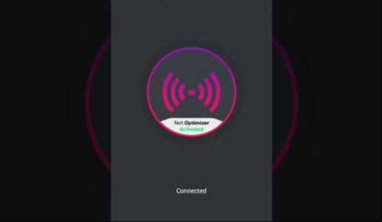 Net Optimizer Apk